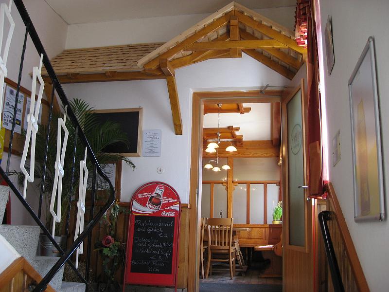 piri 034.jpg